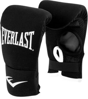 Everlast Core Slip-On Bokshandschoenen - 1 SIZE