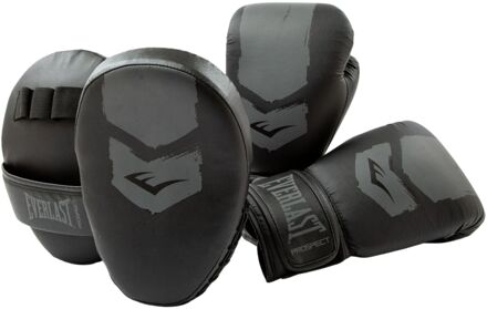 Everlast Prospect 2 Handschoenen en Mitt Kit - 1 SIZE