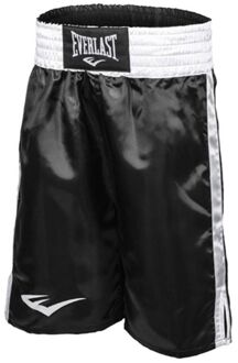 Everlast Short Senior