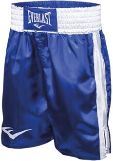 Everlast Short Senior
