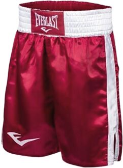 Everlast Short Senior