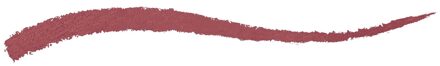 Everlasting Colour Precision Lip Liner 0.35g (Various Shades) - 04 Dark Mauve