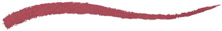 Everlasting Colour Precision Lip Liner 0.35g (Various Shades) - 09 Persian Red
