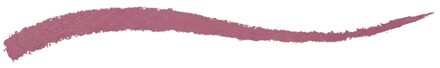 Everlasting Colour Precision Lip Liner 0.35g (Various Shades) - 12 Mauve
