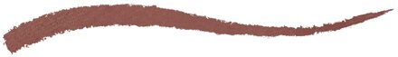 Everlasting Colour Precision Lip Liner 0.35g (Various Shades) - 17 Rosy Brown