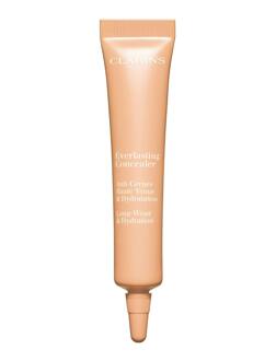 Everlasting Concealer 12 ml - 01 Light