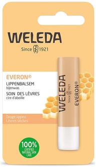 Everon - Lippenbalsem