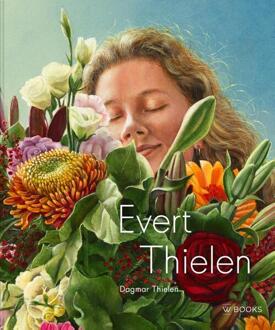 Evert Thielen -  Dagmar Thielen (ISBN: 9789462586314)