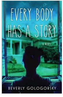 Every Body Has A Story