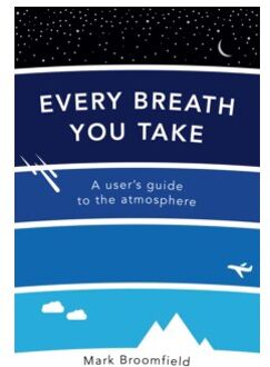 Every Breath You Take