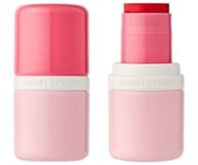 Every Cheek Blush - 6 Colors #01 Cherry Jam