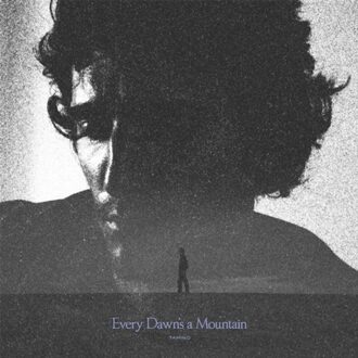 Every Dawn's A Mountain - Tamino