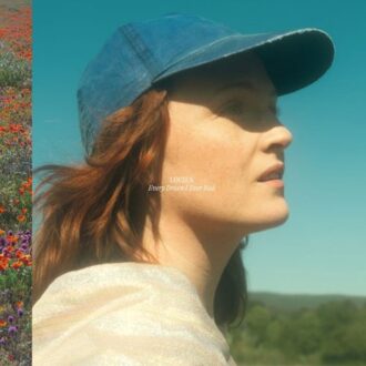 Every Dream I Ever Had - Louien