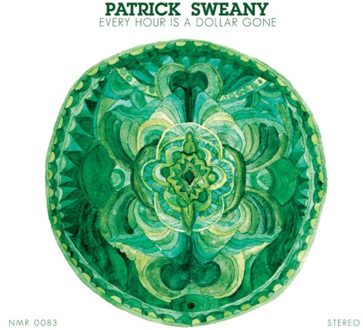 Every Hour Is A Dollar