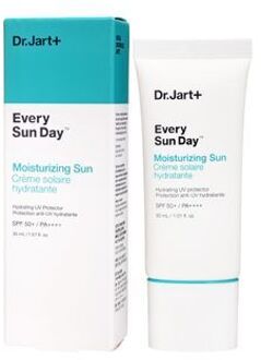 Every Sun Day Moisturizing Sun 30ml