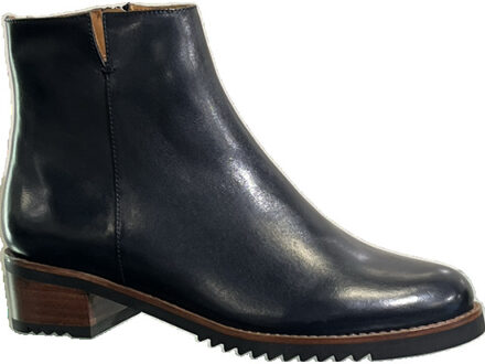 Everybody 11654 Blauw - 38