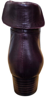 Everybody 49146 Rood - 40