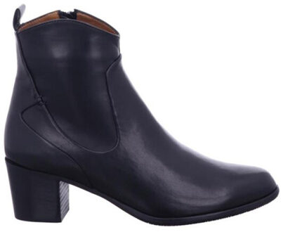 Everybody 83783t5254 Zwart - 41