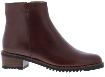 Everybody Enkellaars 107355 Klaproos - 39