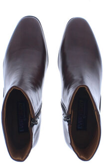 Everybody Vilma dames laars | dames | maat: | leer Bruin - 38