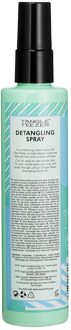 Everyday Detangling Spray Thick & Curly 150 ml