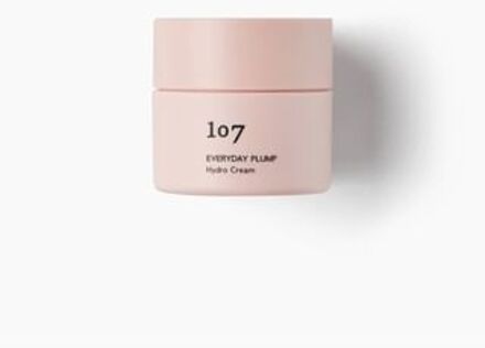 Everyday Plump Hydro Cream 50ml