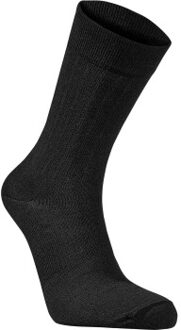 Everyday Wool ED 1 * Actie * Grijs,Blauw,Lila,Zwart,Roze,Rood - Maat 34/36,Maat 37/39,Maat 40/42,Maat 43/45,Maat 46/48