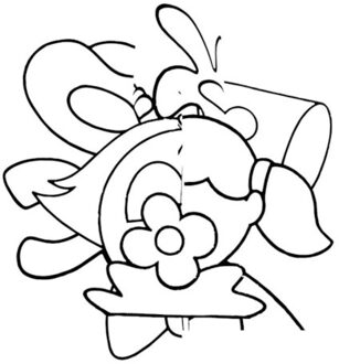 Everyone Else Is A Stranger - Lindstrom