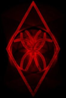 Everything And Nothing