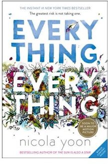 Everything, Everything