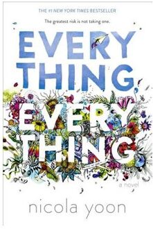 Everything, Everything