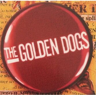 Everything In 3 Parts