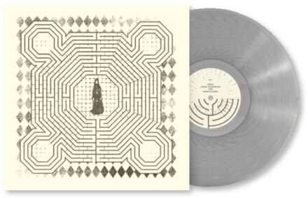 Everything Is Alive - Slowdive