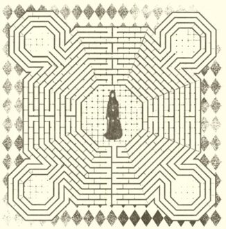 Everything Is Alive - Slowdive