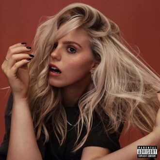 Everything To Everyone -Deluxe- - Renee Rapp