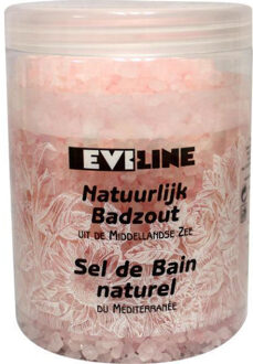 Evi-Line Rozen Badzout Pot