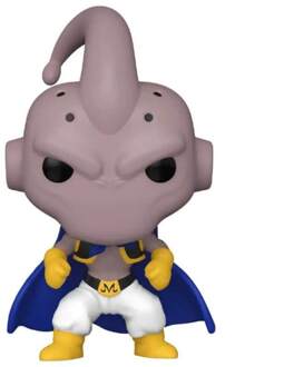 Evil Buu - Funko Pop! - Dragon Ball Z