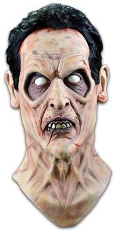 Evil Dead 2 Latex Mask Evil Ash