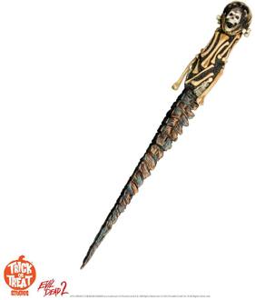 Evil Dead 2 Prop Replica 1/1 Kandarian Dagger 63 cm