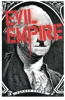 Evil Empire Vol. 2