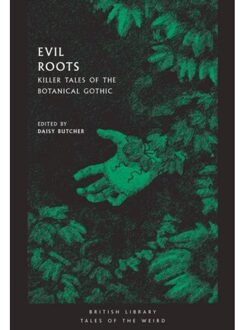 Evil Roots