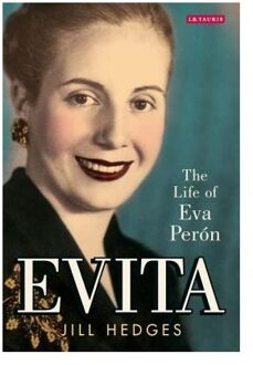 Evita