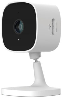 EVO 2K Indoor Wi-Fi Camera Beveiligingscamera