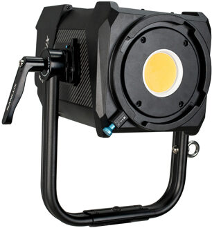 Evoke 1200 Spot Light