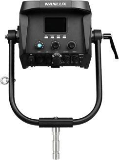 Evoke 2400B Bi-Colour LED Monolight