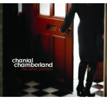 Evolution Other Woman - Chantal Chamberland