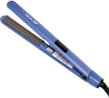 Evolution Stijltang Paars