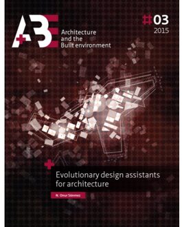Evolutionary design assistants for architecture