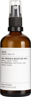 Evolve - Daily Defence Moisture Mist 100 ml