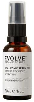 Evolve - Hyaluronic Serum 200 30 ml